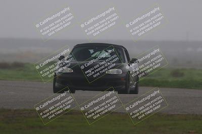 media/Jan-24-2026-Speed Ventures (Sat) [[516b58eadb]]/Yellow/Session 1 (Sweeper)/